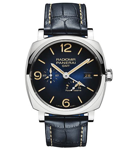 pam00946