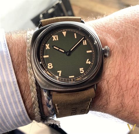 pam1349