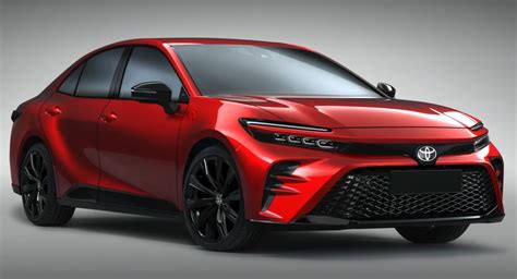 toyota儀表板燈號黃色