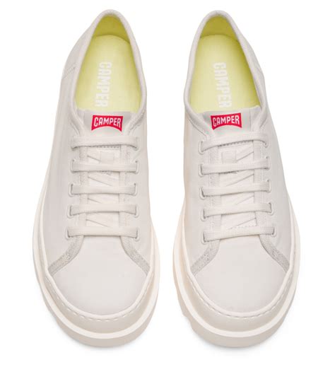 mondoscarpe