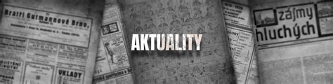 atuality