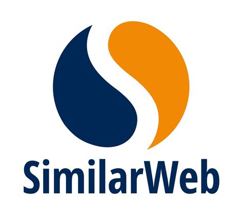 similarweb.com